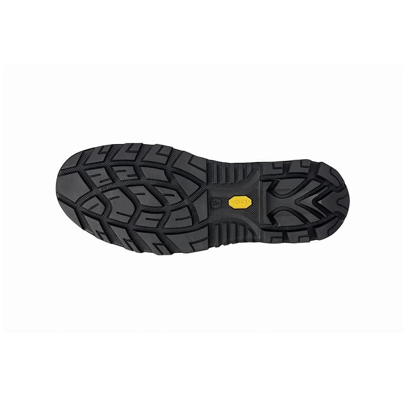 Chaussure de Sécurité Basse Bulls S3 U-POWER