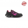 Chaussure de Sécurité Femme Basse Candy S3 U-POWER Chaussure de Sécurité Femme Basse Candy S3 U-POWER