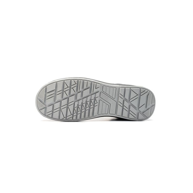 Chaussure de Sécurité Basse Ryder S1P U-POWER