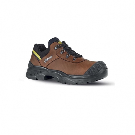 Chaussure de Sécurité Meridiane U-POWER