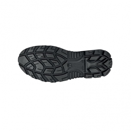 Chaussure de Sécurité Meridiane U-POWER