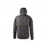 Veste de Travail Homme Spock U-POWER Veste de Travail Homme Spock U-POWER