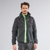 Veste de Travail Homme Spock U-POWER Veste de Travail Homme Spock U-POWER