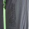 Veste de Travail Homme Spock U-POWER Veste de Travail Homme Spock U-POWER