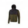 Veste de Travail Homme Spock U-POWER Veste de Travail Homme Spock U-POWER