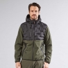 Veste de Travail Homme Spock U-POWER Veste de Travail Homme Spock U-POWER