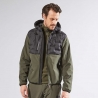 Veste de Travail Homme Spock U-POWER Veste de Travail Homme Spock U-POWER