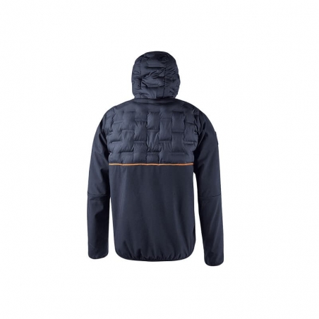 Veste de Travail Homme Spock U-POWER Veste de Travail Homme Spock U-POWER