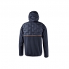 Veste de Travail Homme Spock U-POWER Veste de Travail Homme Spock U-POWER