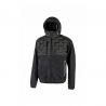 Veste de Travail Homme Spock U-POWER Veste de Travail Homme Spock U-POWER