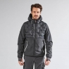 Veste de Travail Homme Spock U-POWER Veste de Travail Homme Spock U-POWER