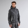 Veste de Travail Homme Spock U-POWER Veste de Travail Homme Spock U-POWER