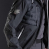 Veste de Travail Homme Spock U-POWER Veste de Travail Homme Spock U-POWER