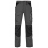 Pantalon de Travail Homme Ruler L3 Lafont