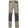 Pantalon de Travail Homme Ruler L3 Lafont