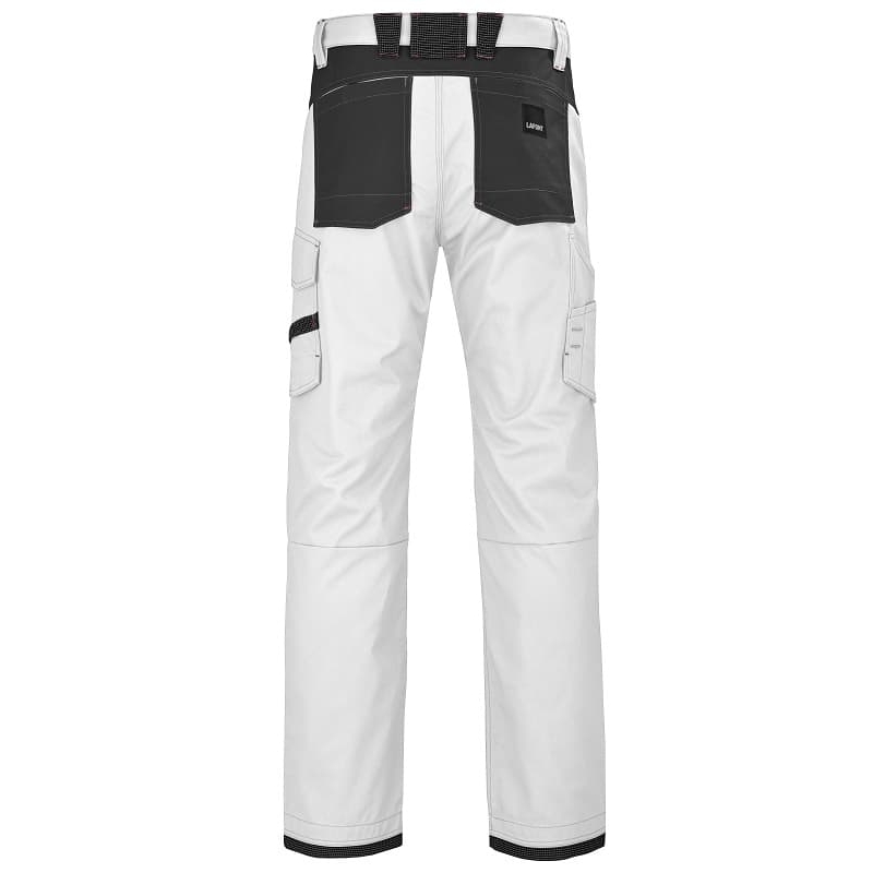 Pantalon de Travail Homme Ruler L3 Lafont