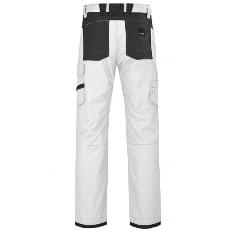 Pantalon de Travail Homme Ruler L3 Lafont