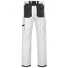 Pantalon de Travail Homme Ruler L3 Lafont