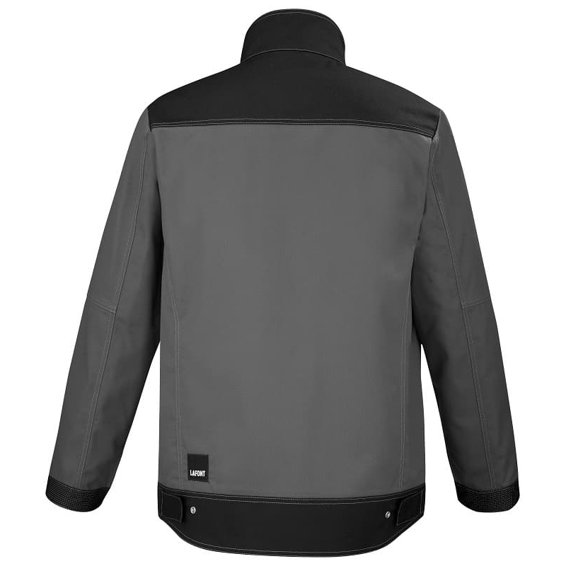 Veste de Travail Homme Shear L3 Lafont