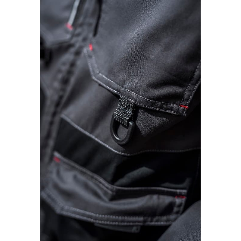 Veste de Travail Homme Shear L3 Lafont