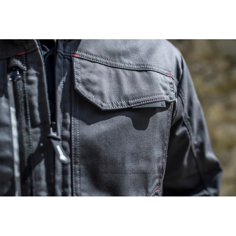 Veste de Travail Homme Shear L3 Lafont