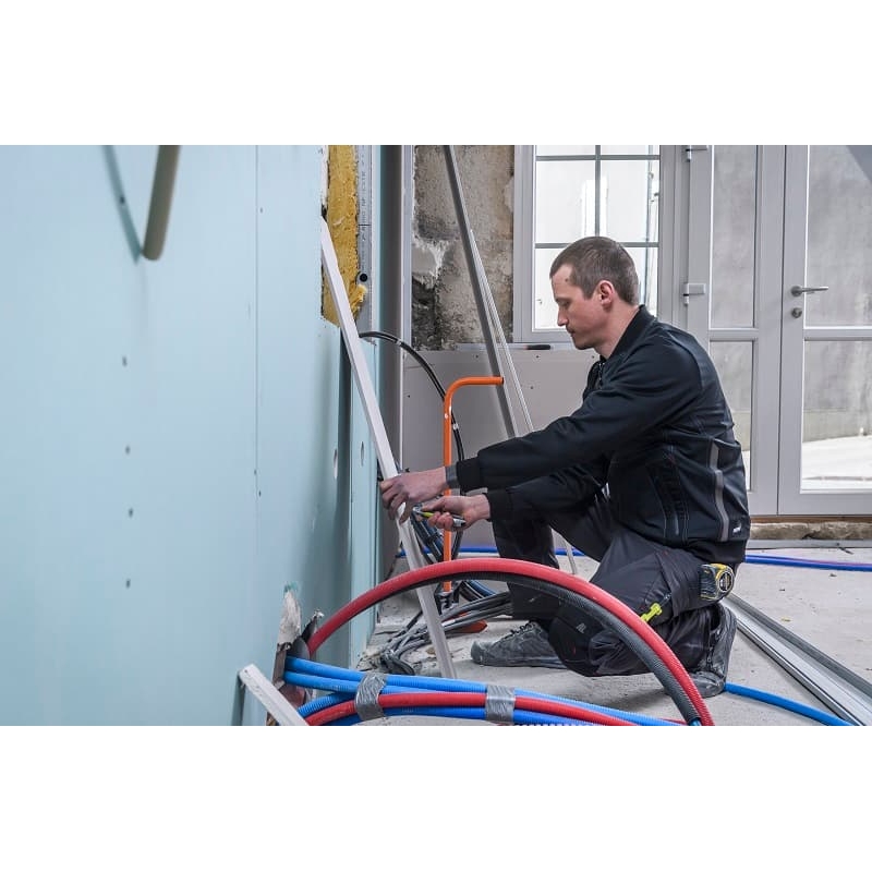 Veste de Travail Homme Shear L3 Lafont