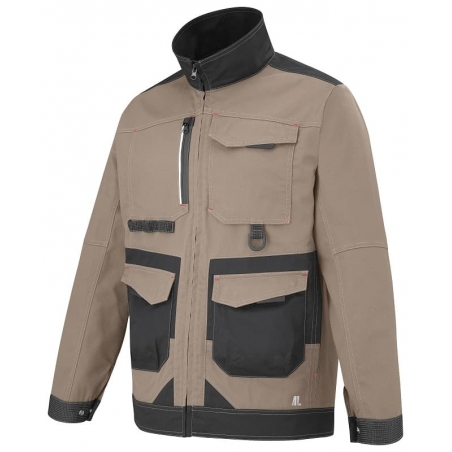 Veste de Travail Homme Shear L3 Lafont