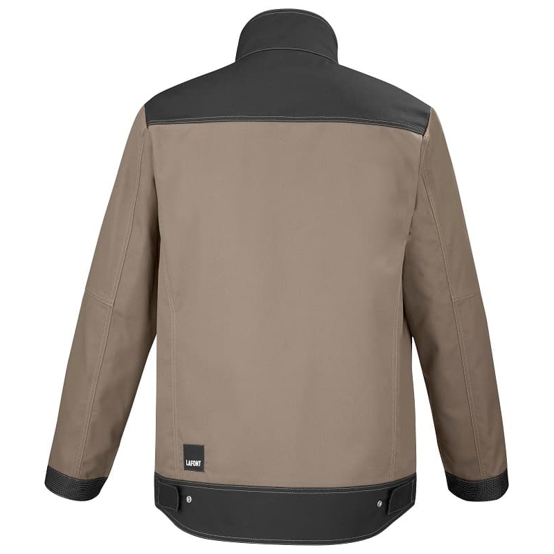 Veste de Travail Homme Shear L3 Lafont