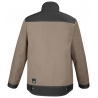 Veste de Travail Homme Shear L3 Lafont