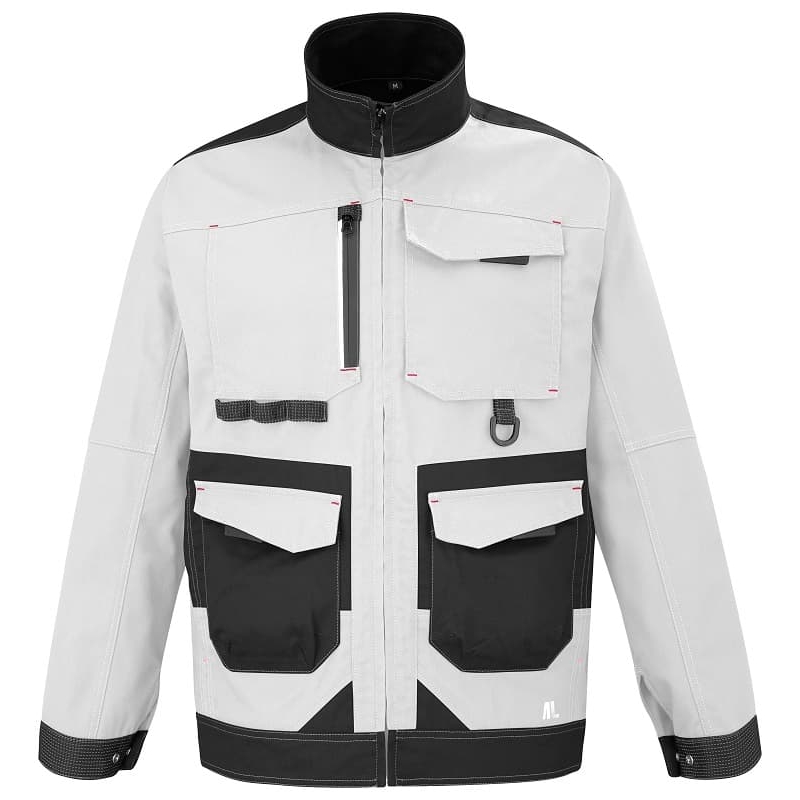 Veste de Travail Homme Shear L3 Lafont