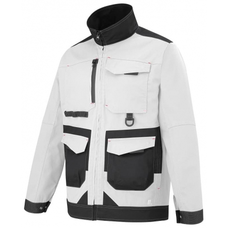 Veste de Travail Homme Shear L3 Lafont