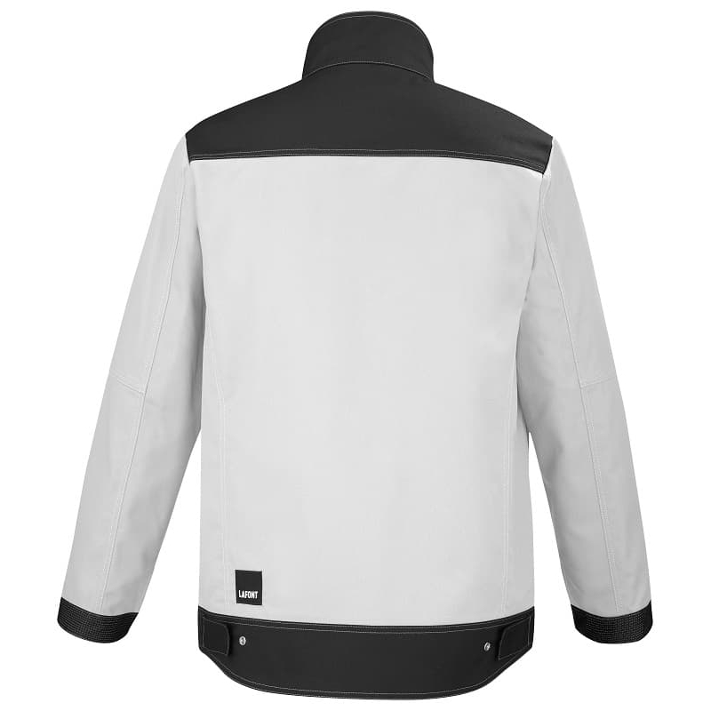 Veste de Travail Homme Shear L3 Lafont