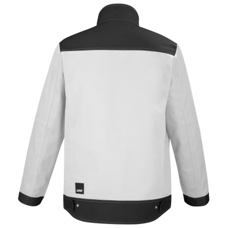 Veste de Travail Homme Shear L3 Lafont