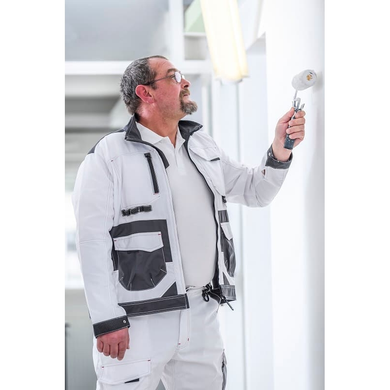 Veste de Travail Homme Shear L3 Lafont