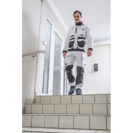 Veste de Travail Homme Shear L3 Lafont