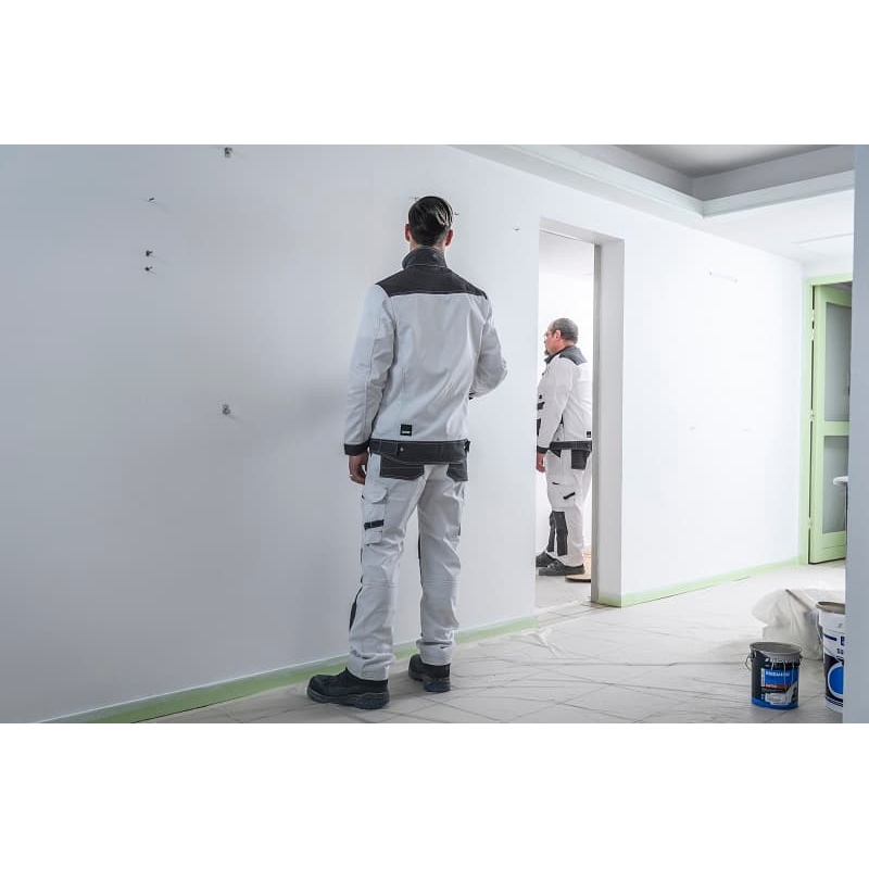 Veste de Travail Homme Shear L3 Lafont