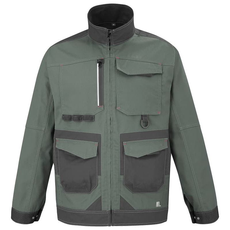 Veste de Travail Homme Shear L3 Lafont