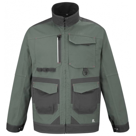 Veste de Travail Homme Shear L3 Lafont