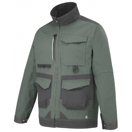 Veste de Travail Homme Shear L3 Lafont