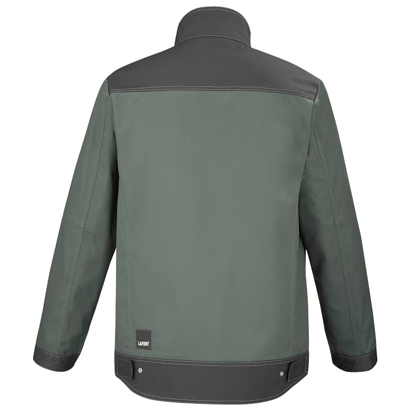 Veste de Travail Homme Shear L3 Lafont