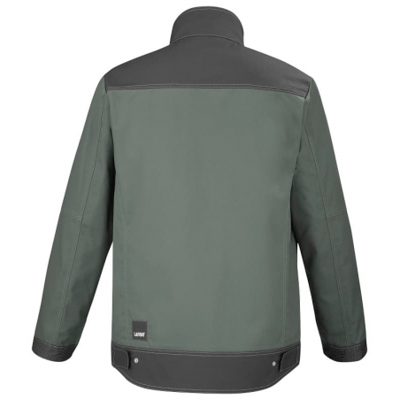 Veste de Travail Homme Shear L3 Lafont