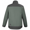 Veste de Travail Homme Shear L3 Lafont