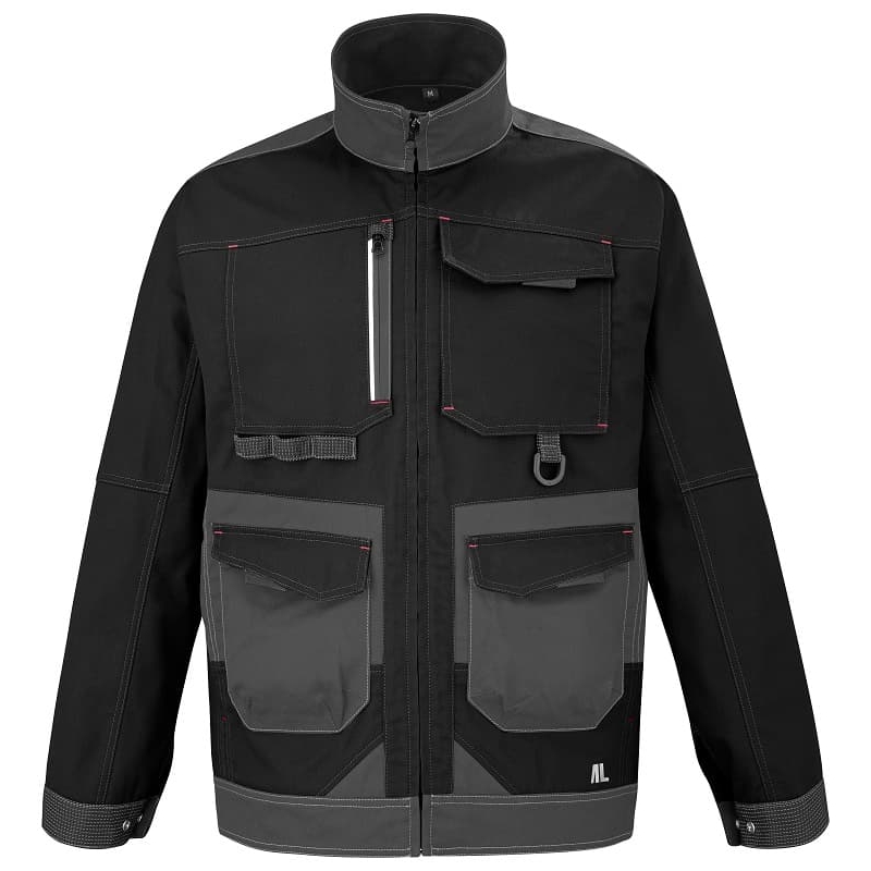 Veste de Travail Homme Shear L3 Lafont