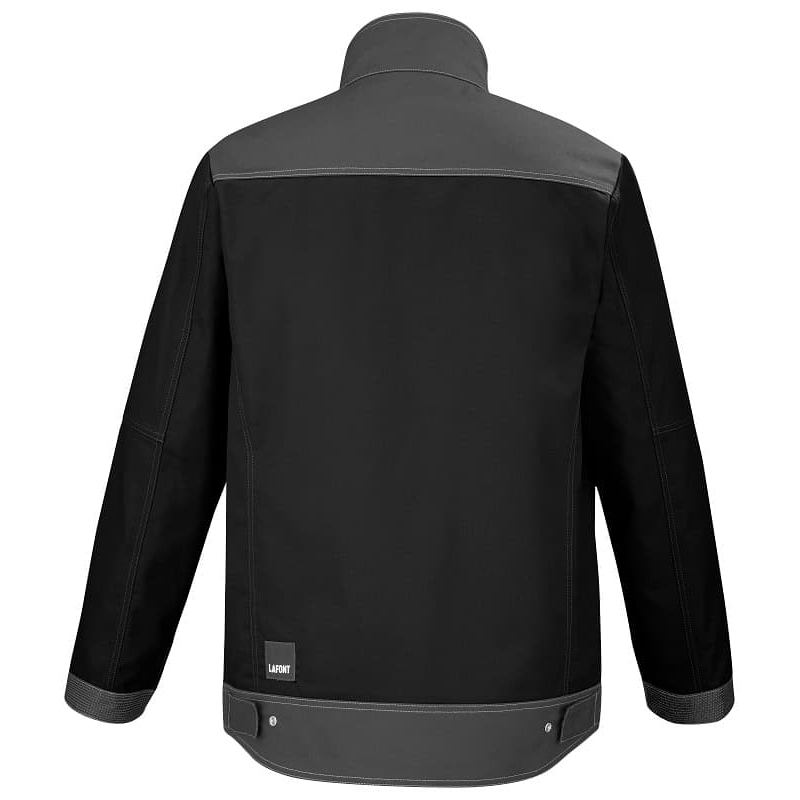Veste de Travail Homme Shear L3 Lafont