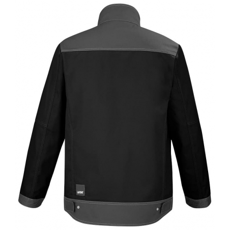 Veste de Travail Homme Shear L3 Lafont