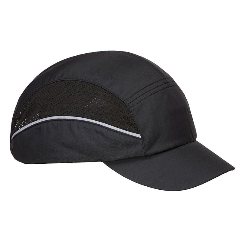 Casquette de Sécurité Unisexe PS59 Portwest