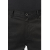 Pantalon de Travail Homme WK738 Kariban