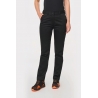 Pantalon de travail Femme WK739 Kariban