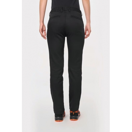 Pantalon de travail Femme WK739 Kariban