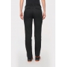 Pantalon de travail Femme WK739 Kariban